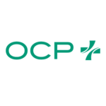 Partenaire Grossiste répartiteur pharmacie OCP