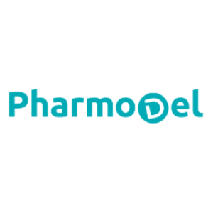 Thumbnail of http://Pharmodel