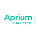 Partenaire pharmacie Aprium