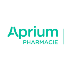 Thumbnail of http://Partenaire%20pharmacie%20Aprium