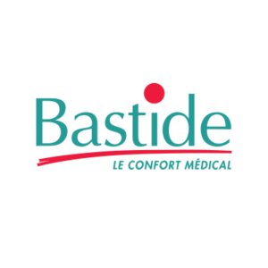 Thumbnail of http://Partenaire%20Prestataire%20de%20Soin%20à%20Domicile%20Bastide