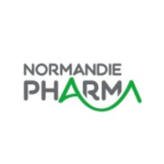 Normandie Pharma