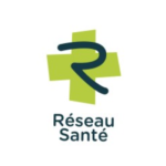 Pharmacies Reseau sante