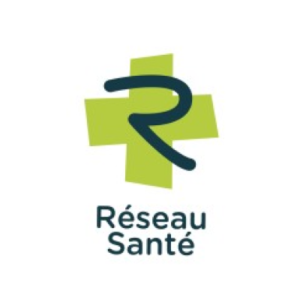 Thumbnail of http://Pharmacies%20Reseau%20sante