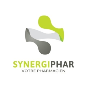 Thumbnail of http://Synergiphar