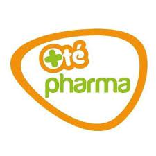 Thumbnail of http://Ote%20Pharma