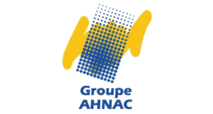 Groupe Ahnac