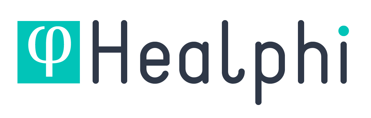 Healphi