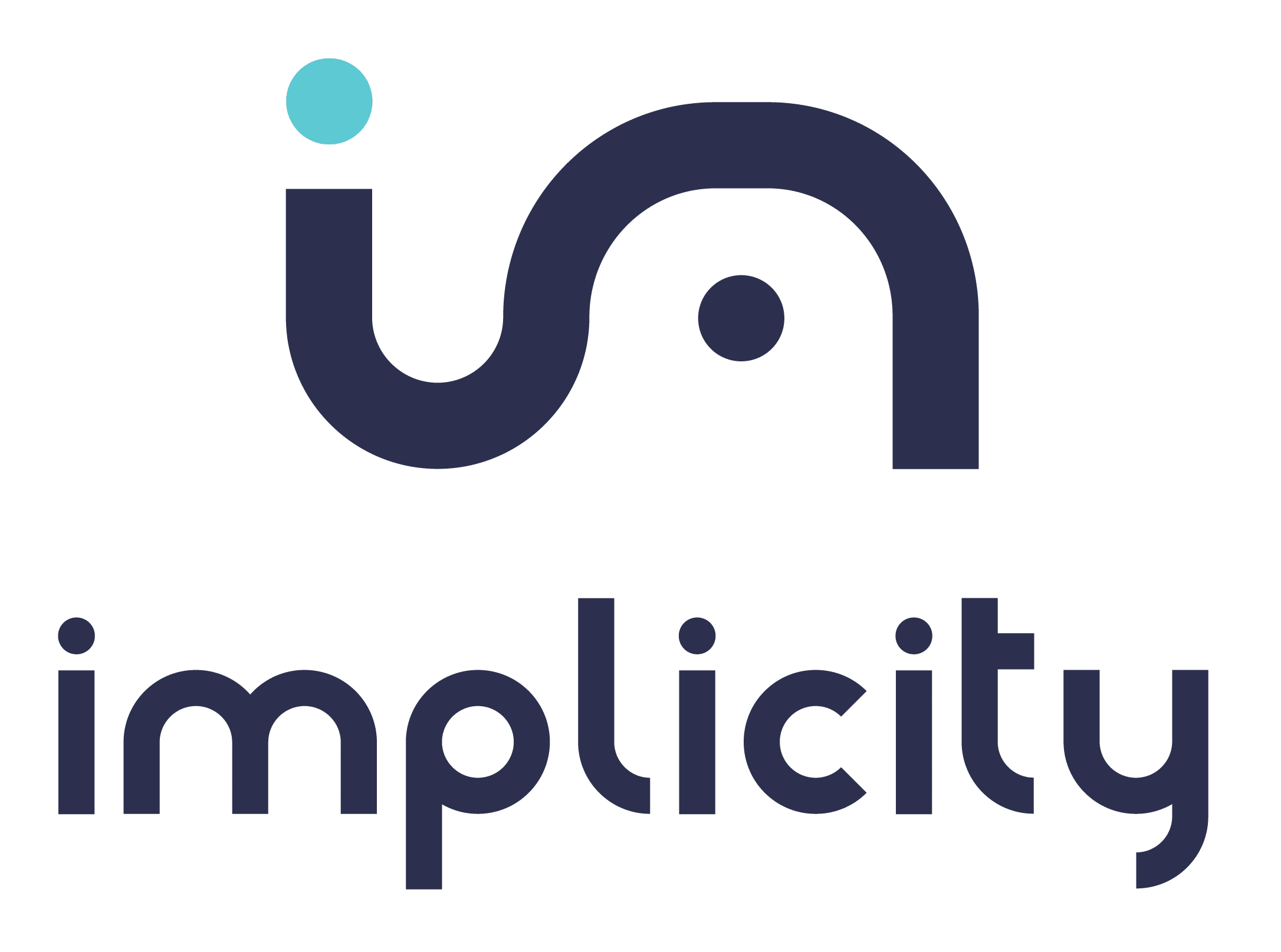 Implicity