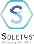 Soletys