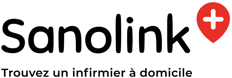 Sanolink