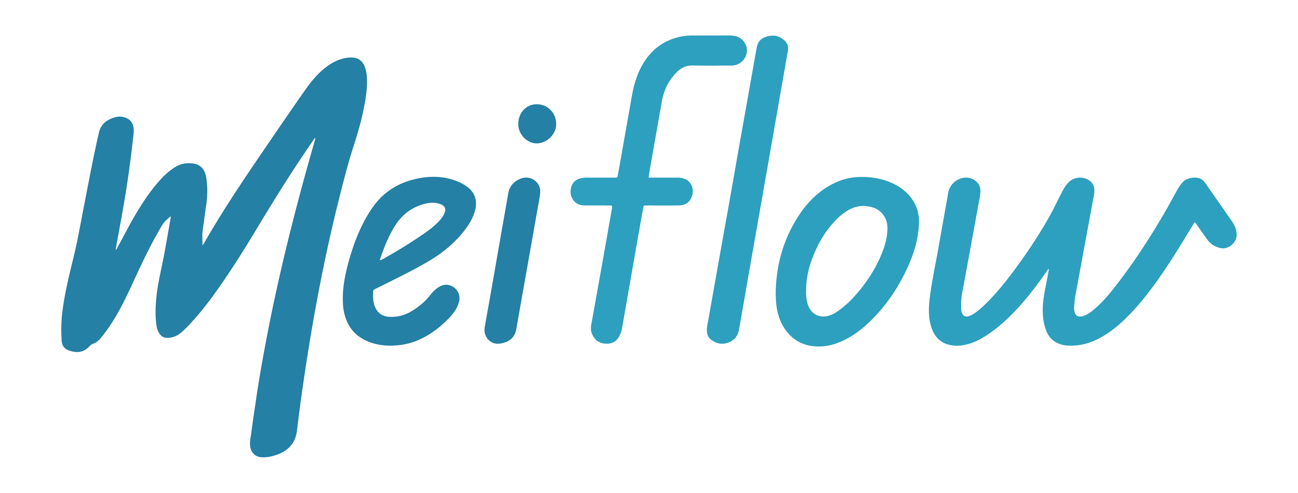 Meiflow