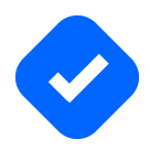 Validation